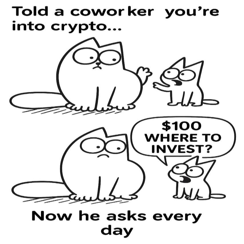 Simons cat personalised feed me mug 1