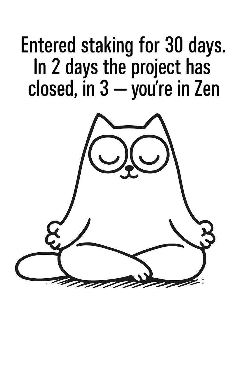 Screenshot 2022 06 07 174544